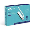 USB-адаптер TP-LINK AC600 двухдиапазонный Archer T2UH